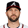 Jake Marisnick