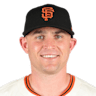Max Stassi