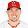 Mike Trout