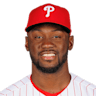 Odubel Herrera