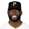 Anthony Alford