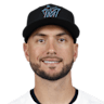Albert Almora Jr.