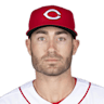 Nicky Delmonico