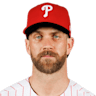 Bryce Harper