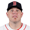 Roberto Perez