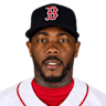 Aroldis Chapman