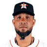 Jose Abreu