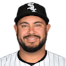 Omar Narváez