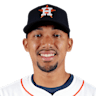 Dixon Machado