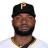 Gregory Polanco