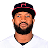 Domingo Santana