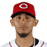 Erik Gonzalez