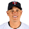 Gio Urshela