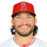 Yolmer Sanchez