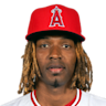 José Ureña