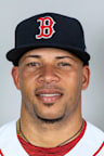 Foto de Hansel Robles