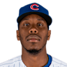 Carlos Ramirez