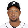 Jonathan Schoop