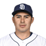 Christian Villanueva