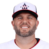 Matt Adams