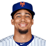 Aaron Altherr