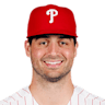 Mark Appel