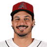 Nolan Arenado