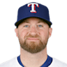 Tucker Barnhart