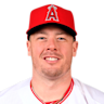 Justin Bour