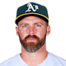Matt Davidson