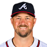 Kyle Farmer