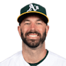 Mike Fiers