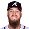 Ken Giles