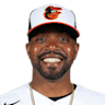 Mychal Givens