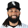 Billy Hamilton
