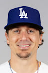Enrique Hernandez