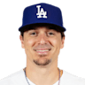 Enrique Hernandez