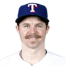 Brock Holt