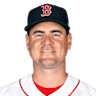 Tommy Joseph
