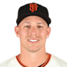 Jake Lamb