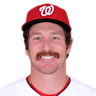Miles Mikolas