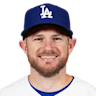 Max Muncy