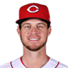 Wil Myers