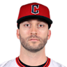 Tyler Naquin