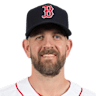 James Paxton