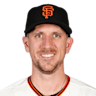 Stephen Piscotty