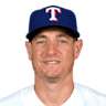 Garrett Richards