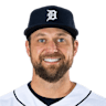 Trevor Rosenthal