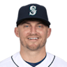 Kyle Seager