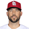 Ryan Tepera